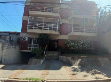 Departamento · 72m² · 3 Ambientes · 1 Cochera · Departamento 3 Ambientes con Cochera en Alquiler