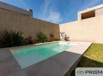 FOTO-50.jpg · Dúplex - 3 Dorm. C/pileta - La Luisita