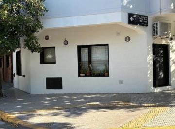FRC-FRC-8164_2 · Gral César Díaz 1800 Villa Gral Mitre 3amb U$99.000
