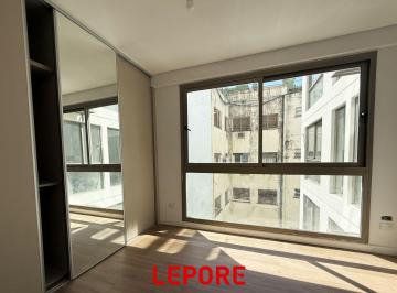 LEP-LE8-53846_2 · Departamento 3 Ambientes. | Segui Al 3500