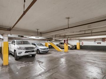 Garage · 13m² · Venta Cochera Fija Monserrat