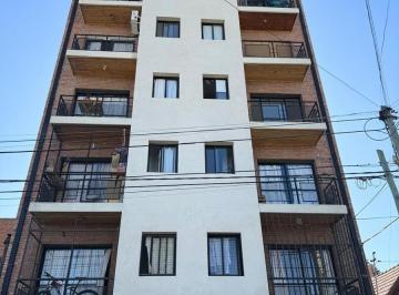 Departamento · 45m² · 2 Ambientes · Departamento en Alquiler, Neuquen Centro