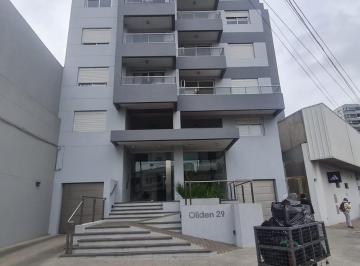 Departamento · 45m² · 2 Ambientes · Departamento - Lomas de Zamora Oeste