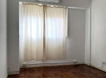 Departamento · 40m² · 2 Ambientes · Alquiler 2 Ambientes Ubicado en Palermo