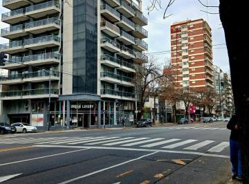 Departamento · 40m² · 2 Ambientes · Alquiler 2 Ambientes Ubicado en Palermo