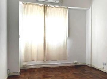 Departamento · 40m² · 2 Ambientes · Alquiler 2 Ambientes en Palermo