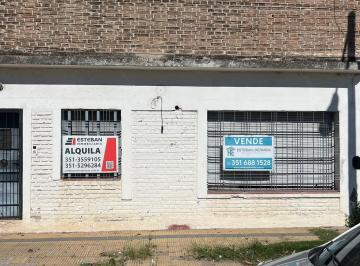 Local comercial · 916m² · 2 Ambientes · Galpón | Depósito | Escritura | 712 m² |oficinas | Planta Libre| Villa Azalais