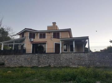 Foto · Costa Azul - Frente Al Lago - Unica