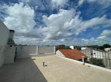 PH · 71m² · 4 Ambientes · PH 4 Ambientes Beccar San Isidro Terraza Propia
