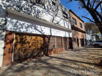PH · 114m² · 5 Ambientes · 1 Cochera · PH 4 Ambientes con Cochera en Villa Santa Rita