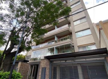 Departamento de 2 ambientes, Lanús · Departamento 2 Ambientes en Alquiler