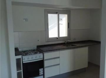 Departamento de 1 ambiente, Córdoba · Depto Venta Guemes