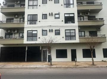 Departamento de 3 ambientes, La Plata · 119 y 70 La Plata. Dueño Alquilo Amplio y Luminoso Depto 1 Dorm. Moderno. Ascensor. Excelente Estado