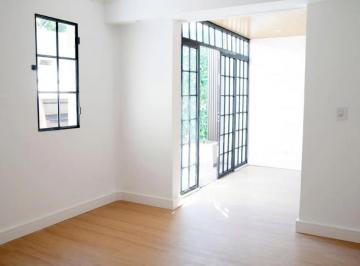 PH · 69m² · 3 Ambientes · Departamento PH en Venta en Saavedra, Capital Federal, Buenos Aires