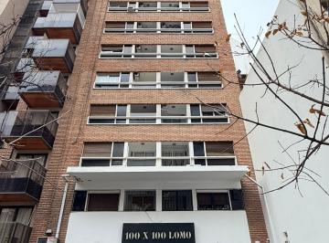 Departamento de 3 ambientes, Córdoba · Alquilo Depto de 2 Dorm. Super Cómodo en Nueva Córdoba