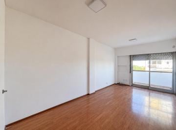 Departamento · 39m² · 2 Ambientes · Venta/ Permuta - Departamento de 1 Dormitorio y Balcón - Cañada de Gómez