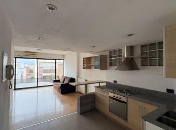 Departamento · 40m² · 2 Ambientes · Alquiler Departamento de 2 Ambientes en Caballito