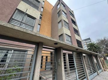 Departamento · 38m² · 2 Ambientes · En Venta 2 Ambientes Oportunidad Escucha Oferta