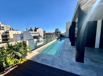 Departamento · 75m² · 2 Ambientes · Venta Departamento 2 Ambientes en Nuñez