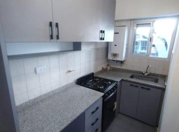 Foto · Alquiler 1 Dormitorio Nueva Córdoba