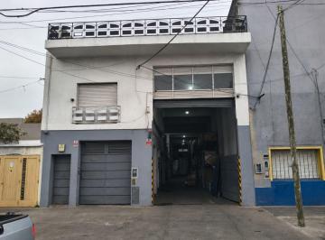 RLD-RLD-2615_2 · Galpon en Venta en Haedo - Venta Inmediata
