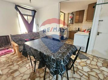 Departamento · 49m² · 3 Ambientes · Departamento Venta 3 Amb Barrio Liceo San Andrés