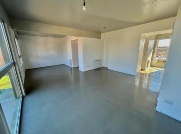 Departamento · 115m² · 3 Ambientes · 1 Cochera · Departamento en Venta - 2 Dorm. 1 Baño - Florida