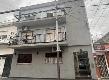 Departamento de 3 ambientes, Lanús · Departamento en Alquiler