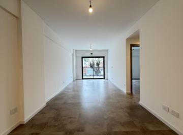 DES-DES-317_2 · Excelente Departamento 2 Amb con Balcon a Estrenar en Villa Luro