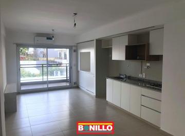 BNP-BNP-5021_2 · Departamento Monoambiente Alquiler Villa Urquiza