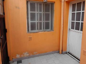 PH · 40m² · 2 Ambientes · PH en Parque Cha