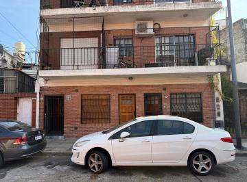 PH · 40m² · 2 Ambientes · PH en Parque Cha