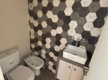 Casa · 125m² · 4 Ambientes · Querés Mudarte Ya!.la Paya 2 - Dx 3 Dorm. Zona Tejas 2