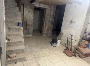 PH · 60m² · 4 Ambientes · PH en Venta - 3 Dorm. 2 Baños - San Cristóbal