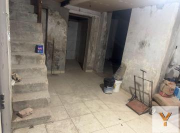 PH · 60m² · 4 Ambientes · PH en Venta - 3 Dorm. 2 Baños - San Cristóbal