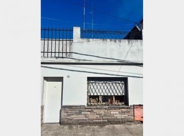 PH · 39m² · 3 Ambientes · PH en Venta en San Justo