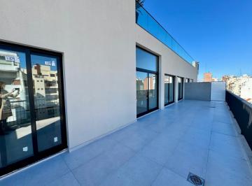 Departamento · 59m² · 3 Ambientes · Venta Departamento 3 Ambientes en Nuñez