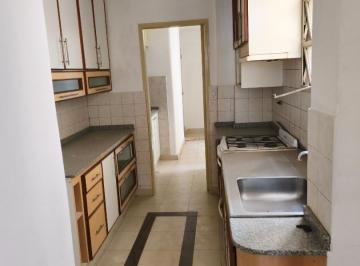 Departamento · 76m² · 3 Ambientes · Retasado! - Dto 3 Dorm - Frente a Museo Genaro Peréz