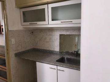 Departamento · 76m² · 4 Ambientes · Mirás El Video? - Dto 3 Dorm - Frente a Museo Genaro Pérez