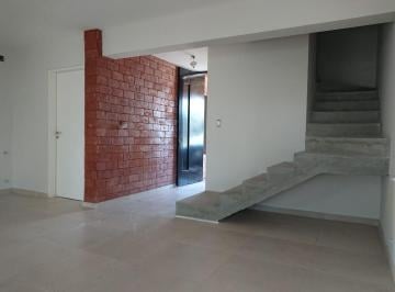 Casa · 125m² · 4 Ambientes · La Paya 2 - Dúplex 3 Dorm - (Zona Tejas 2) - Seg 24 Hs