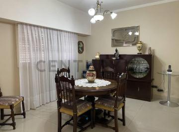 PH · 290m² · 6 Ambientes · Venta 3 PH en Block de 2, 3 y 4 Ambientes en Villa Urquiza
