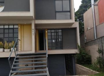 Casa · 130m² · 4 Ambientes · La Paya 2 - Dúplex 3 Pisos - 2/3 Dorm - (Zona Tejas 2)