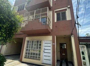 Departamento de 2 ambientes, Avellaneda · Oportunidad Dos Ambientes en Wilde Centro Ideal Para Renta Segura