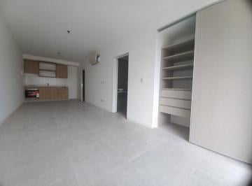 Departamento · 29m² · 1 Ambiente · Venta Monoamb Parrilla en Villa Crespo