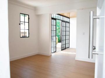 PH · 69m² · 3 Ambientes · Departamento PH en Venta en Saavedra, Capital Federal, Buenos Aires