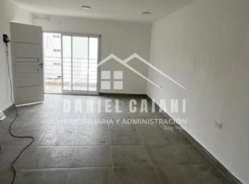 Imagen1 · Departamento en Alquiler en Mar del Plata