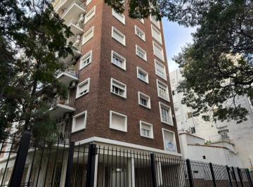 Departamento · 142m² · 4 Ambientes · 1 Cochera · Departamento en Belgrano