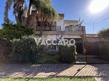 VCO-VCO-1371_2 · Venta de Casa 6 Ambientes, Ituzaingó