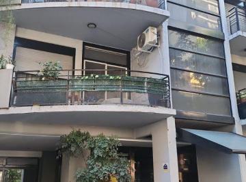 Departamento de 3 ambientes, Lomas de Zamora · Departamento de 62 m² con 2 Dorm. en Venta en Lomas de Zamora