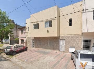 Departamento · 50m² · 2 Ambientes · Departamento en Venta - 1 Dormitorio 1 Baño - 50 m² - Ensenada